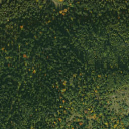 Satellite imagery of survey_point, PL