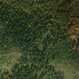 Satellite imagery of survey_point, PL