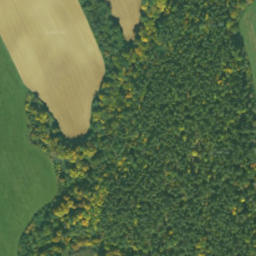 Satellite imagery of survey_point, PL