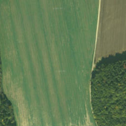 Satellite imagery of survey_point, PL