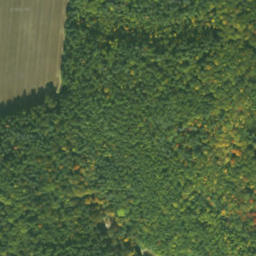 Satellite imagery of survey_point, PL