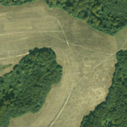 Satellite imagery of survey_point, PL