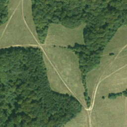 Satellite imagery of survey_point, PL