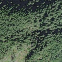 Satellite imagery of Bilton Point, CA