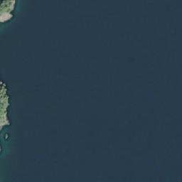 Satellite imagery of Bilton Point, CA