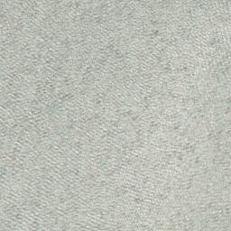 Satellite imagery of Fraser Point, CA