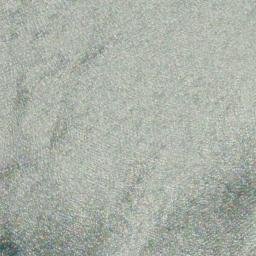 Satellite imagery of Pilkey Point, CA