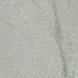 Satellite imagery of Cardale Point, CA