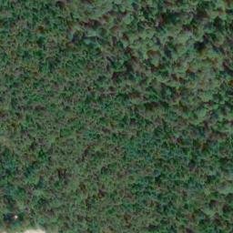 Satellite imagery of Cardale Point, CA