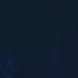 Satellite imagery of Dionisio Point, CA