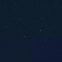 Satellite imagery of Dionisio Point, CA