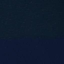 Satellite imagery of Dionisio Point, CA