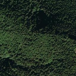 Satellite imagery of survey_point, CA
