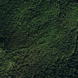 Satellite imagery of survey_point, CA