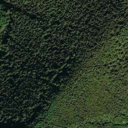 Satellite imagery of survey_point, CA