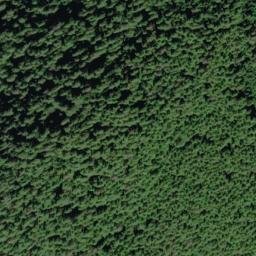 Satellite imagery of survey_point, CA