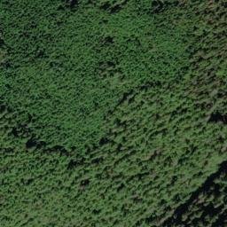 Satellite imagery of survey_point, CA