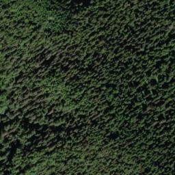 Satellite imagery of survey_point, CA