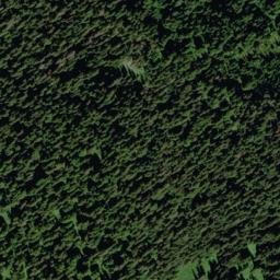 Satellite imagery of survey_point, CA