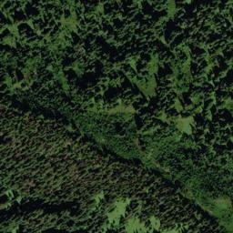 Satellite imagery of survey_point, CA