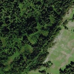 Satellite imagery of survey_point, CA