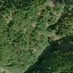 Satellite imagery of survey_point, CA