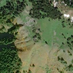 Satellite imagery of survey_point, CA