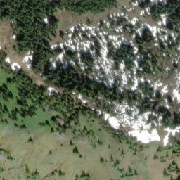 Satellite imagery of survey_point, CA