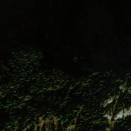 Satellite imagery of survey_point, CA