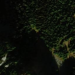 Satellite imagery of survey_point, CA