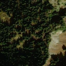 Satellite imagery of survey_point, CA