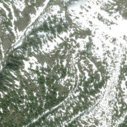 Satellite imagery of survey_point, CA
