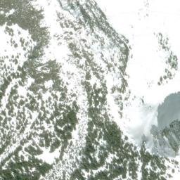 Satellite imagery of survey_point, CA