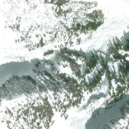 Satellite imagery of survey_point, CA