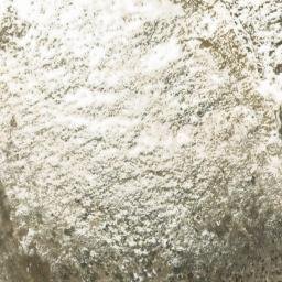 Satellite imagery of Haystack Mountain, CA