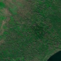 Satellite imagery of Akamina Ridge, CA