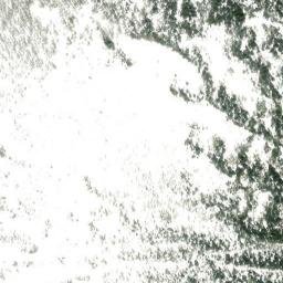 Satellite imagery of Arras Peak, CA