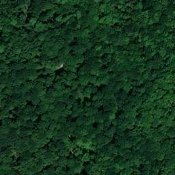Satellite imagery of Château d'Écouen, FR