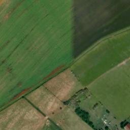 Satellite imagery of 54477A - 1, DE