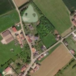 Satellite imagery of 54477A - 1, DE