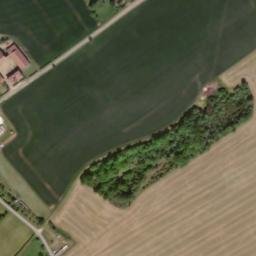 Satellite imagery of 54477A - 1, DE