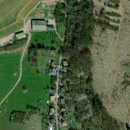 Satellite imagery of 5402202 - 1, DE