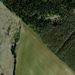 Satellite imagery of 5402202 - 1, DE