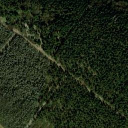 Satellite imagery of 5402202 - 1, DE