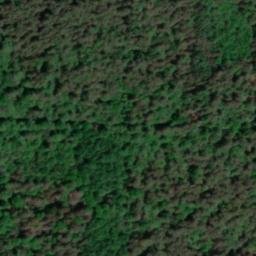 Satellite imagery of Mundatstein, FR