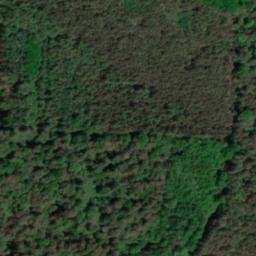 Satellite imagery of Mundatstein, FR