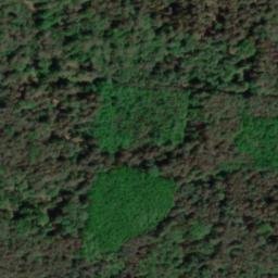 Satellite imagery of Mundatstein, FR