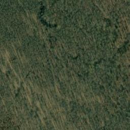 Satellite imagery of Ratzenbuckel, DE