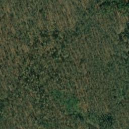 Satellite imagery of Ratzenbuckel, DE
