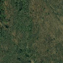 Satellite imagery of Ratzenbuckel, DE